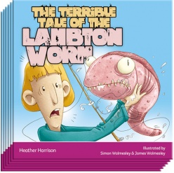 ss7-book-packs_319351411