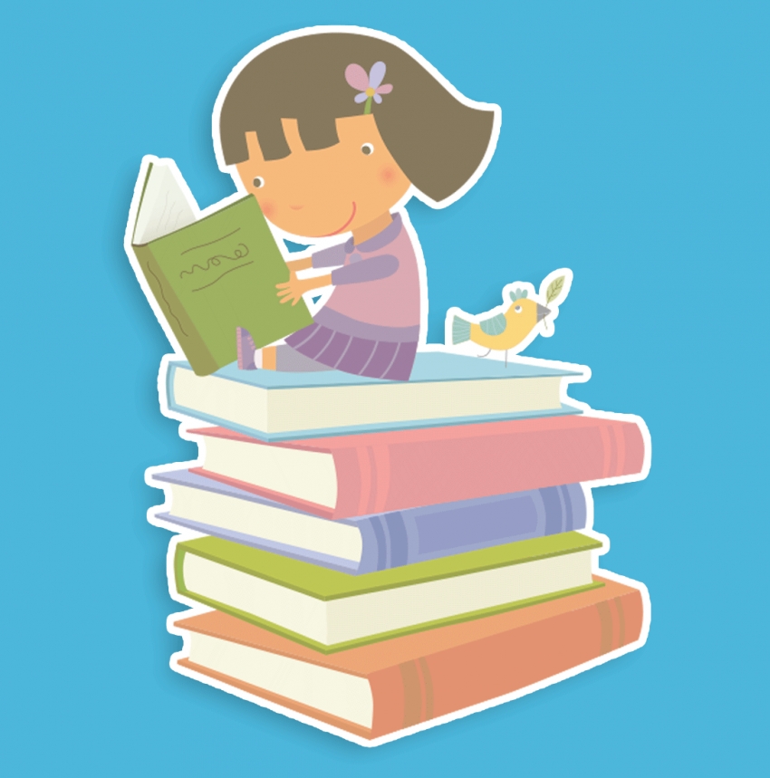 Codes &ndash; book reviews