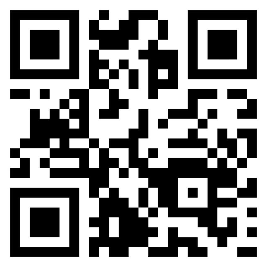 Beyond the trenchcoat