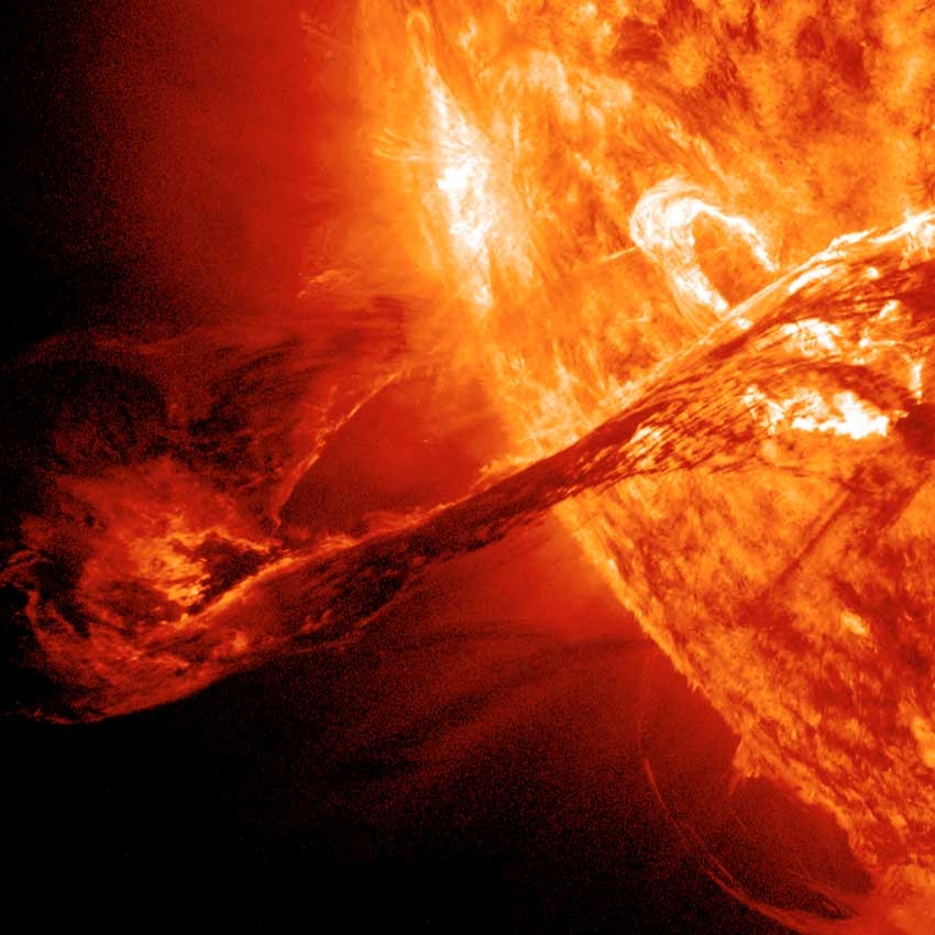 Author interview – Peter Dixon