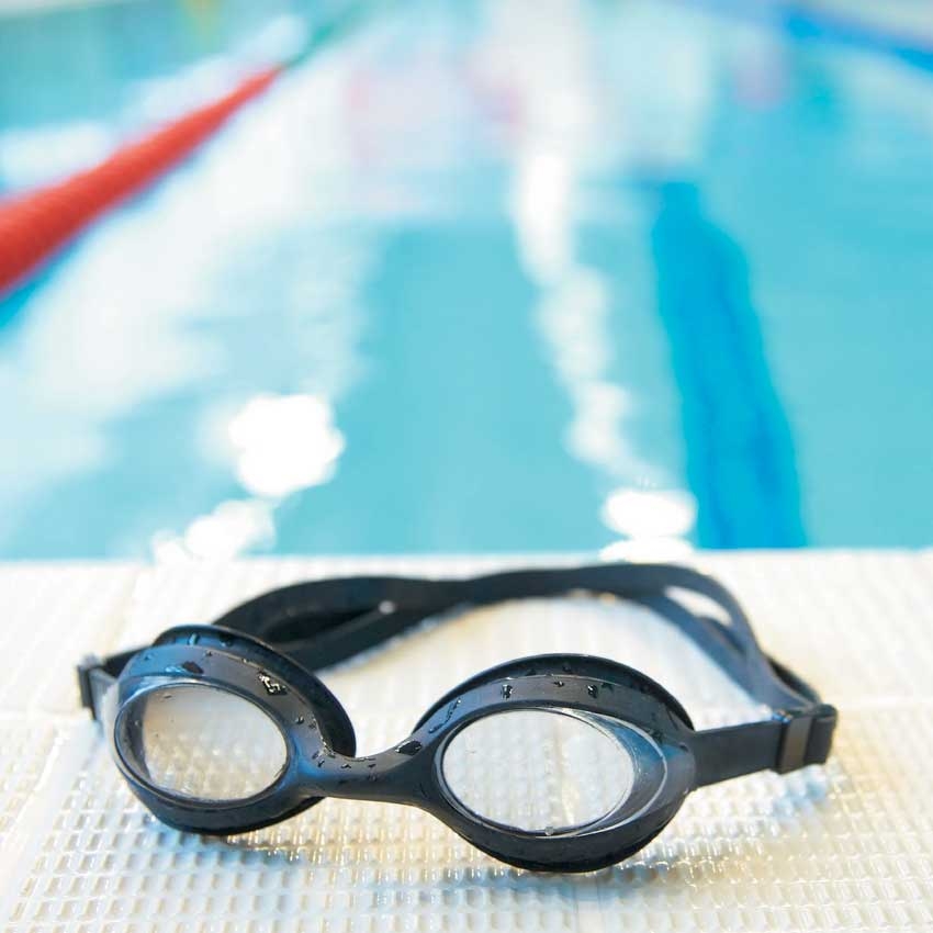 Assembly time &ndash; Sport