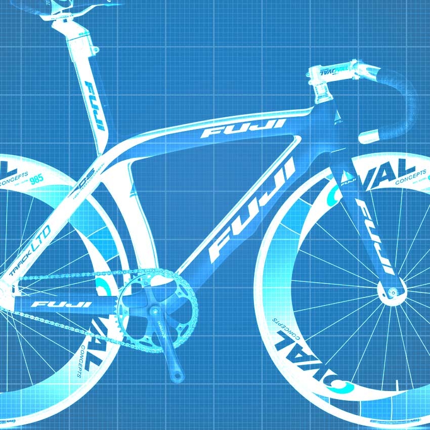 Better by design