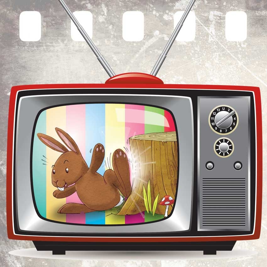 Key Stage 2 productions