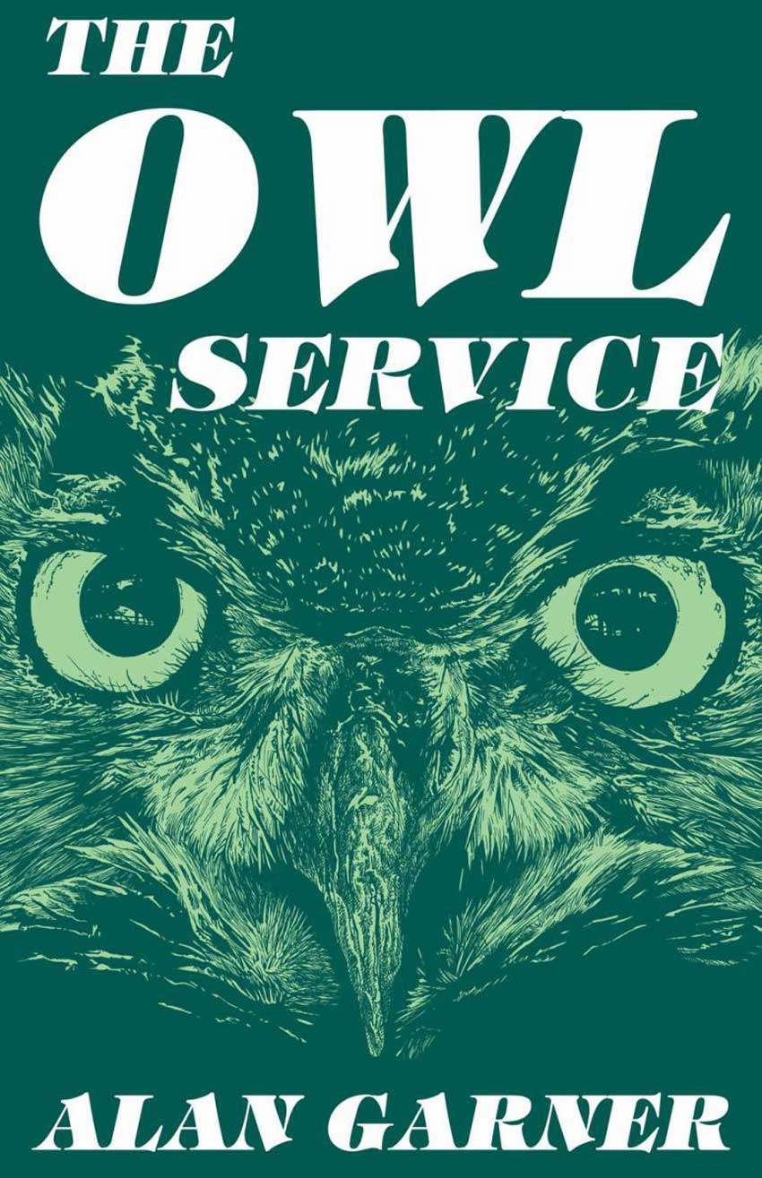 The Owl Service