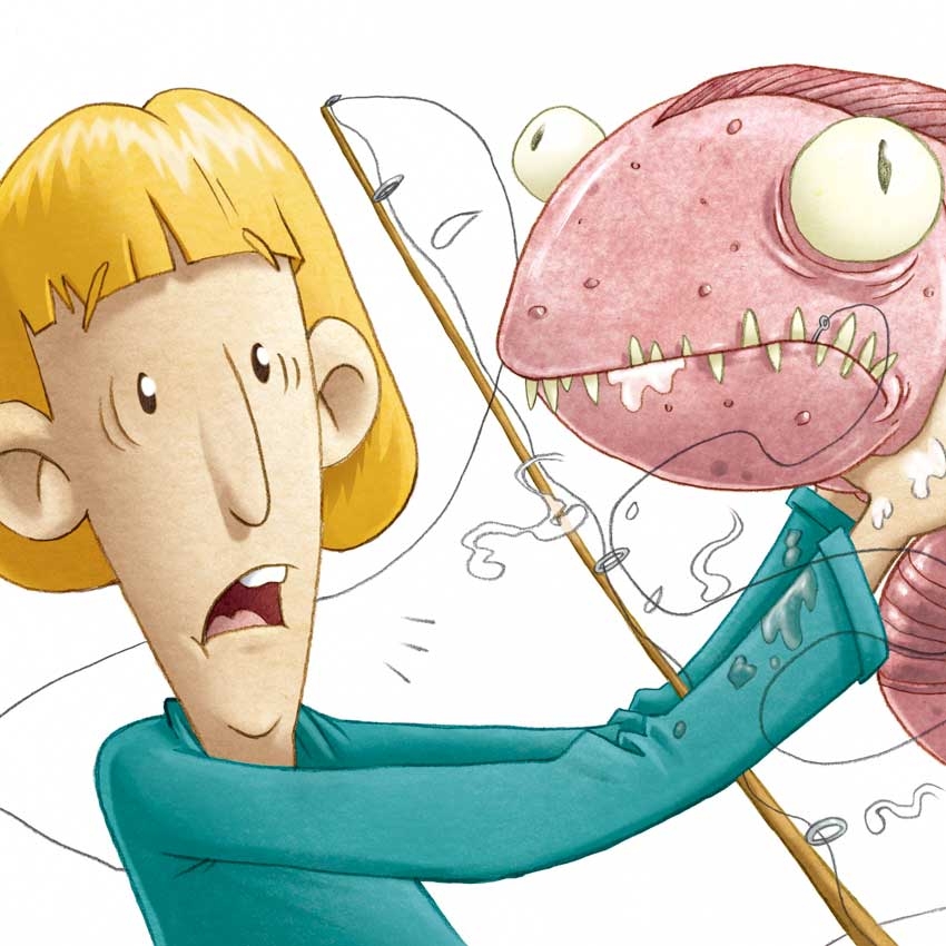 Not guilty, your honour